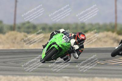 media/Oct-31-2025-CVMA Friday Practice (Fri) [[e9defcbea4]]/4-Racer 3 Practice - NRS/Session 4 (Turn 16)/